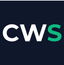 CWS Trading Platform logo