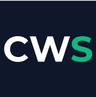 CWS Trading Platform logo